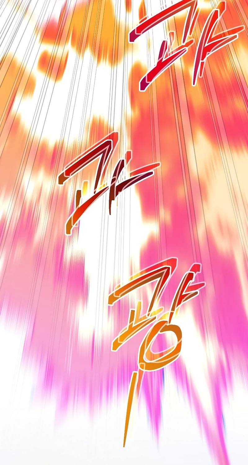 Master of All Skills Chapter 21 - halaman 67