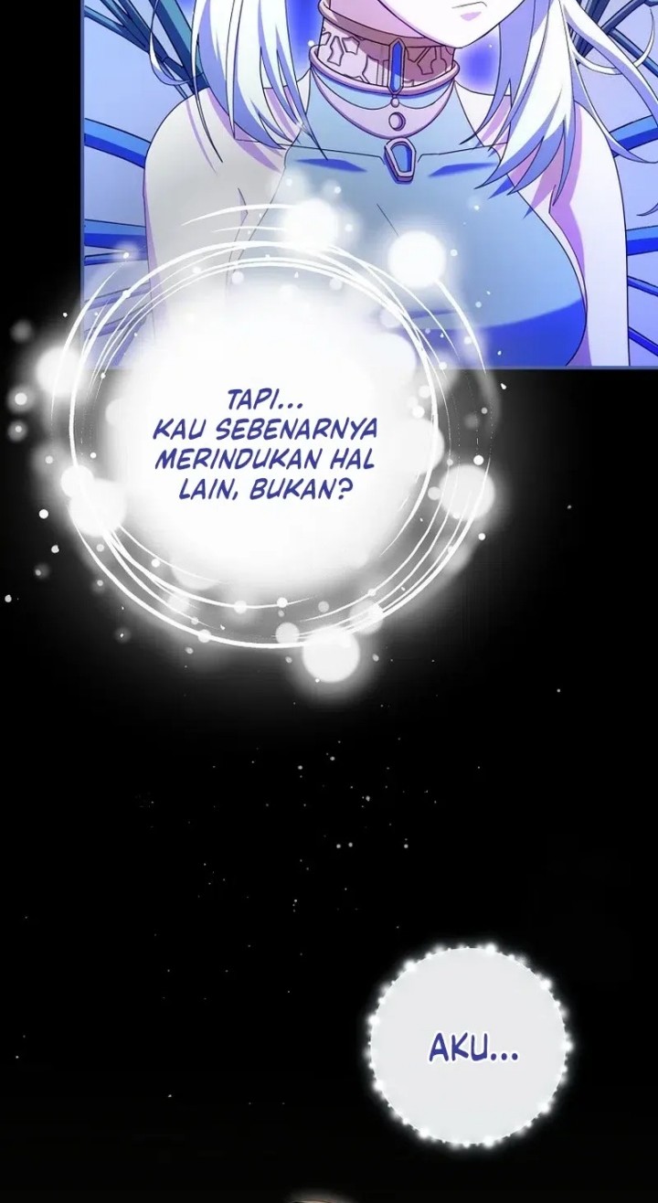 Master of All Skills Chapter 23 - halaman 21