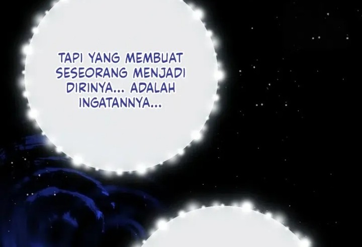 Master of All Skills Chapter 23 - halaman 23
