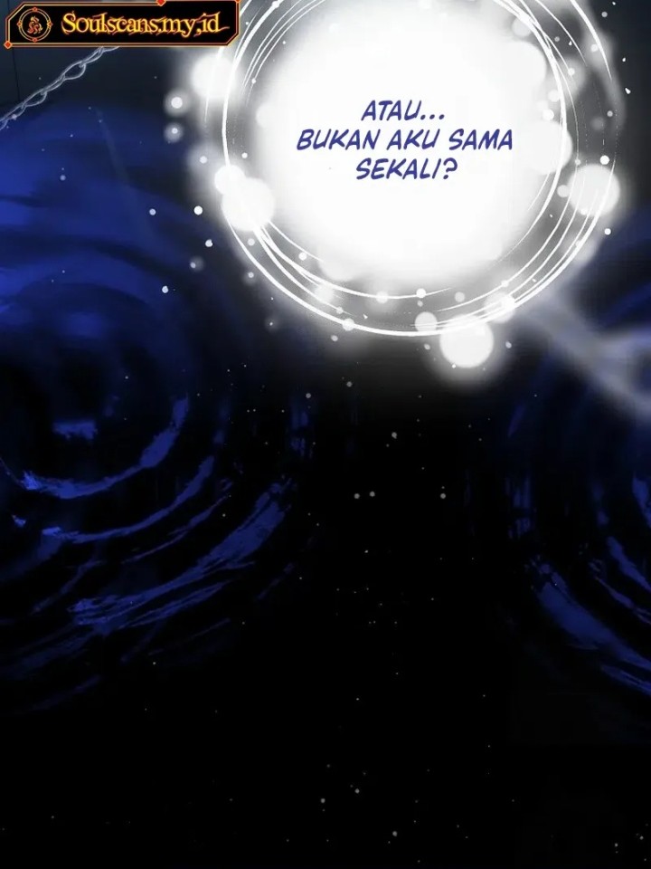 Master of All Skills Chapter 23 - halaman 27