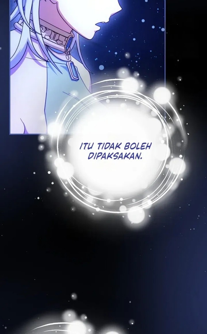 Master of All Skills Chapter 23 - halaman 29