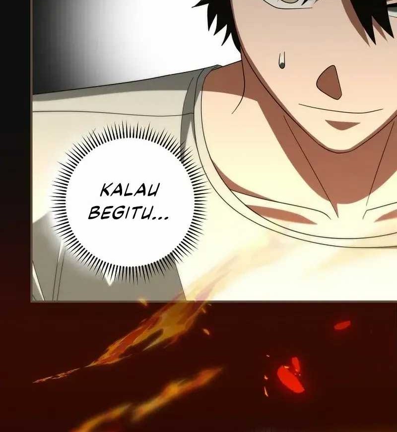 Master of All Skills Chapter 24 - halaman 42