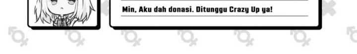 Master of All Skills Chapter 25 - halaman 64