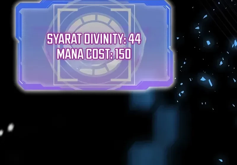 Master of All Skills Chapter 26 - halaman 16