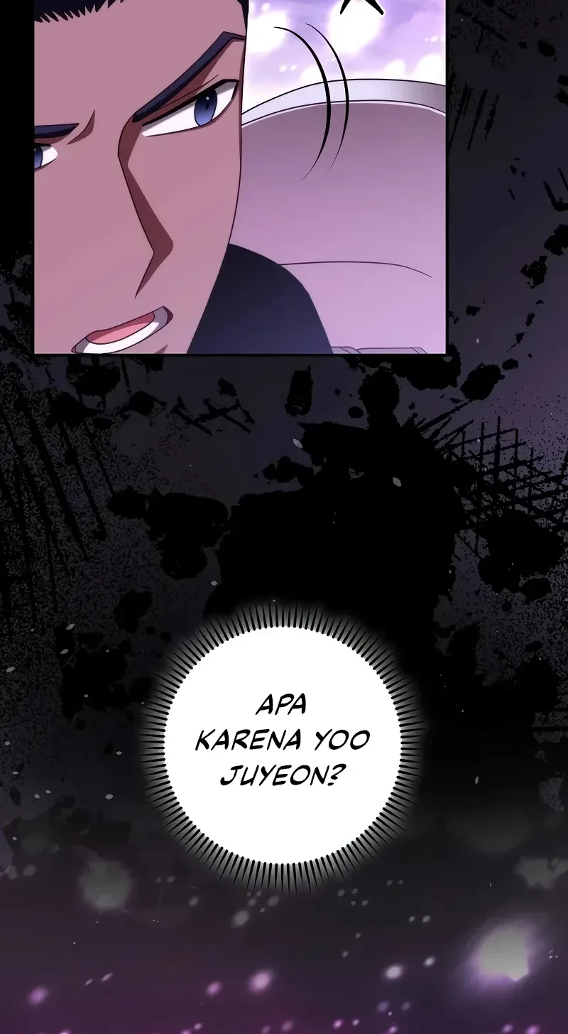 Master of All Skills Chapter 26 - halaman 44