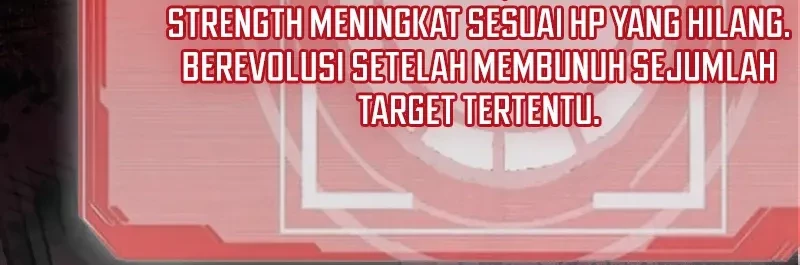 Master of All Skills Chapter 26 - halaman 52