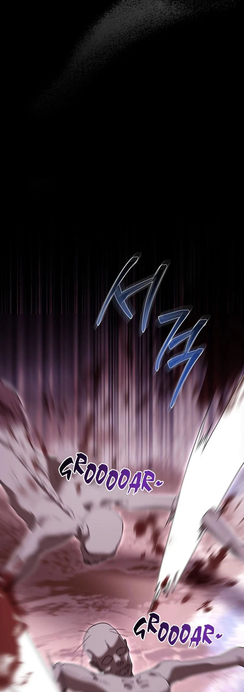 Master of All Skills Chapter 27 - halaman 39