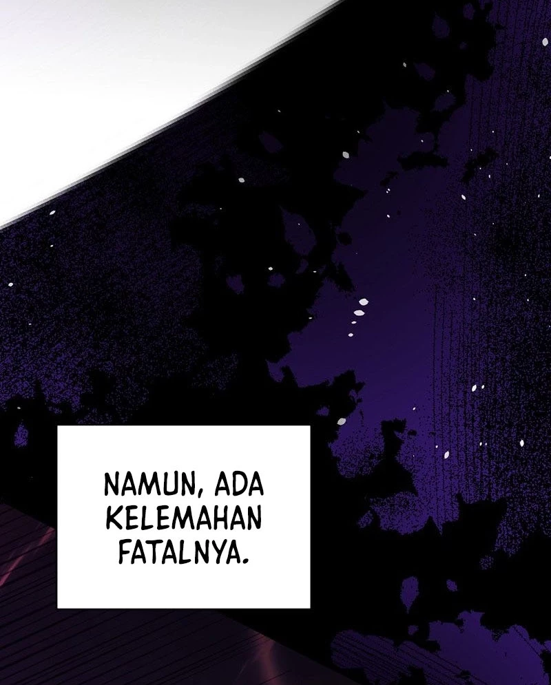 Master of All Skills Chapter 27 - halaman 4