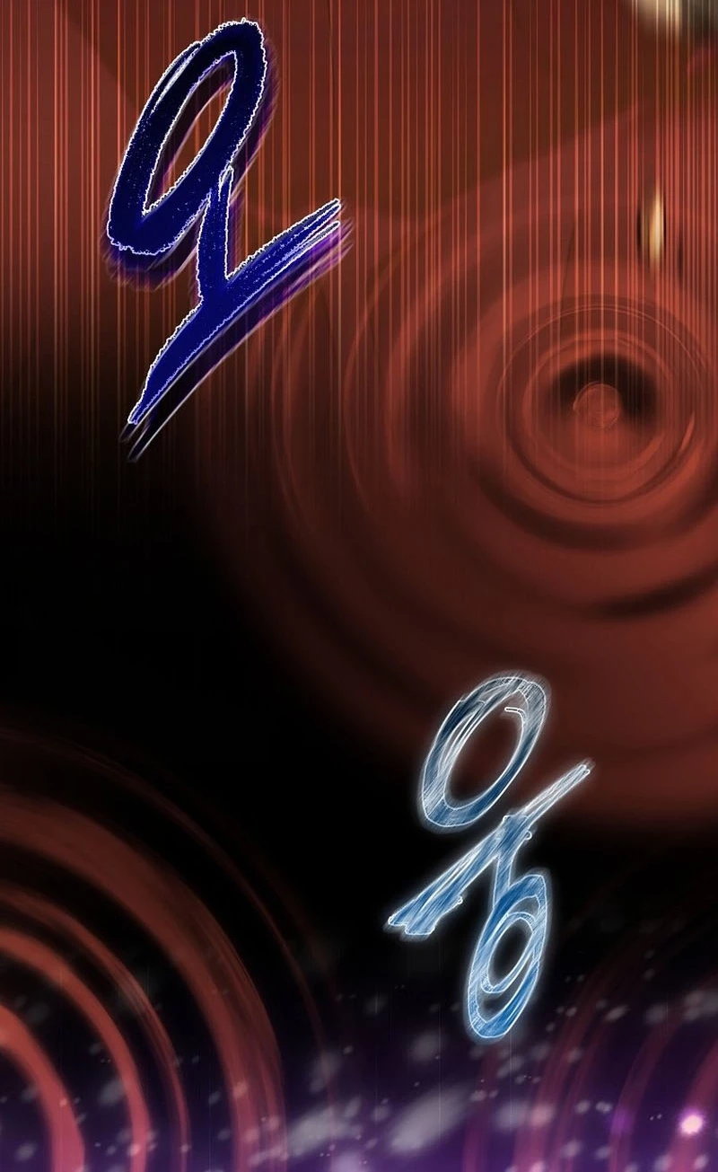Master of All Skills Chapter 27 - halaman 59