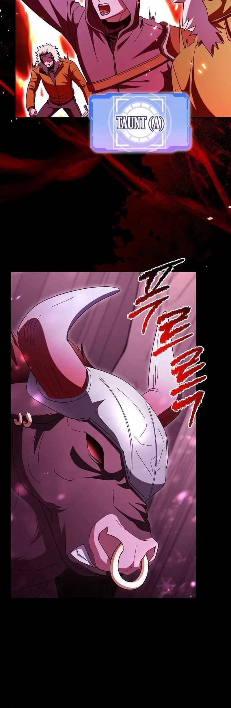 Master of All Skills Chapter 28 - halaman 23