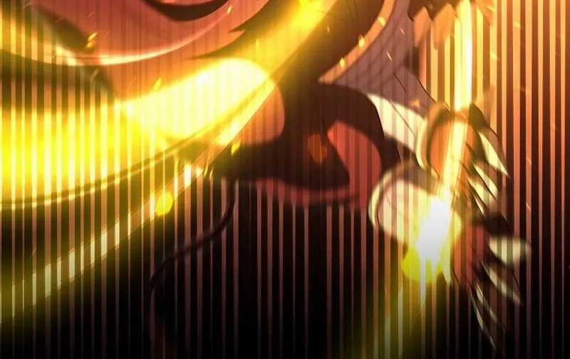 Master of All Skills Chapter 28 - halaman 46