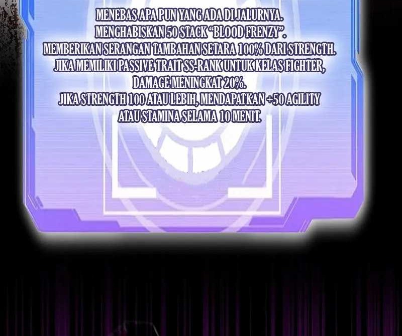 Master of All Skills Chapter 28 - halaman 52