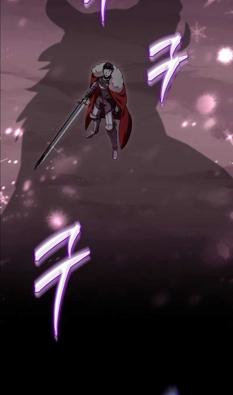 Master of All Skills Chapter 28 - halaman 56