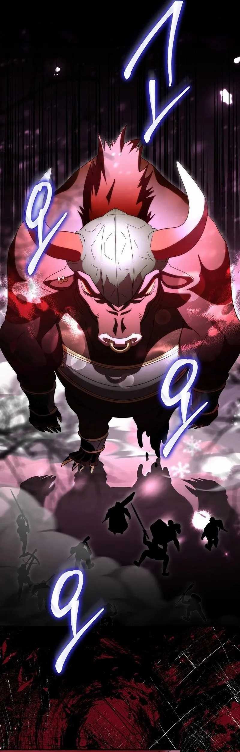 Master of All Skills Chapter 28 - halaman 57
