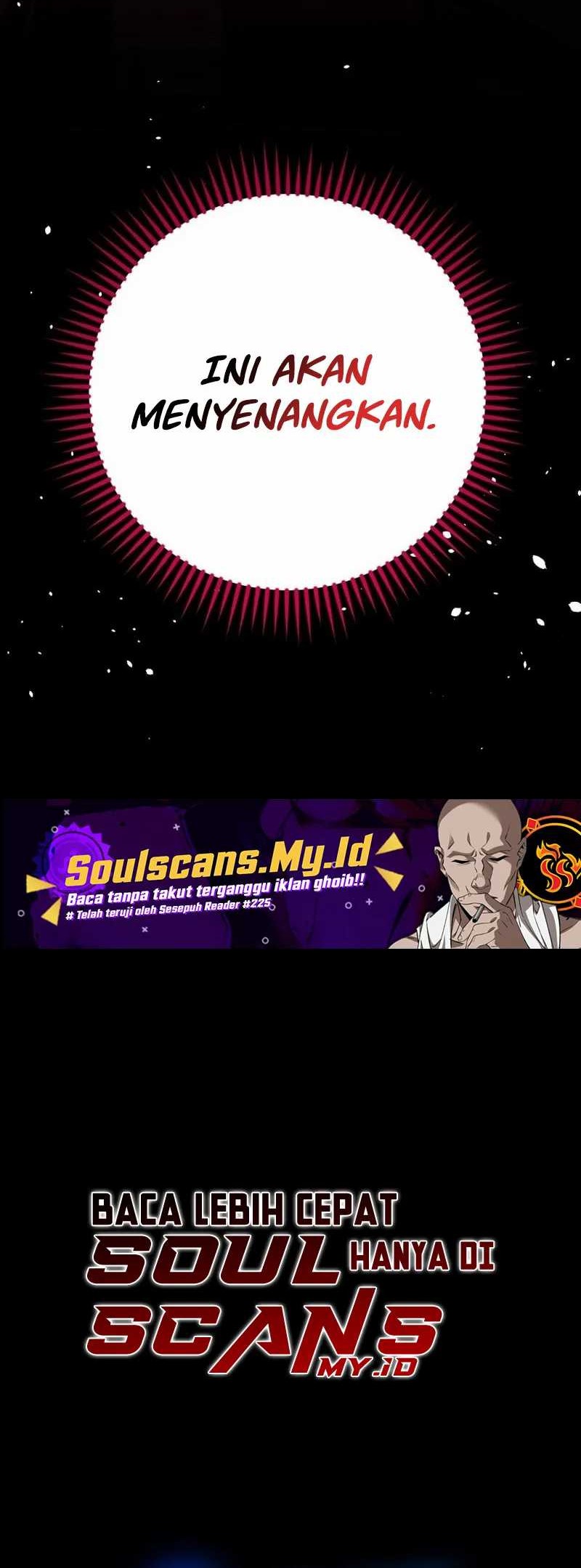 Master of All Skills Chapter 28 - halaman 64