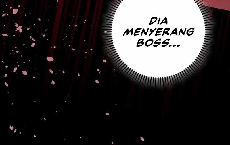 Master of All Skills Chapter 28 - halaman 9