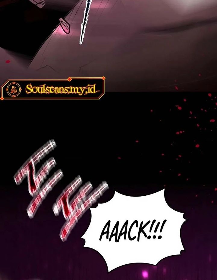 Master of All Skills Chapter 29 - halaman 18