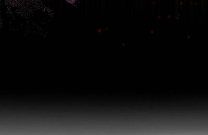 Master of All Skills Chapter 29 - halaman 39