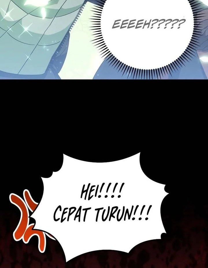 Master of All Skills Chapter 29 - halaman 41