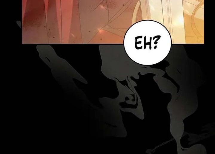 Master of All Skills Chapter 29 - halaman 51