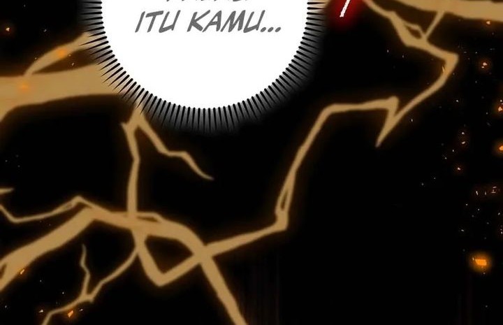 Master of All Skills Chapter 29 - halaman 6