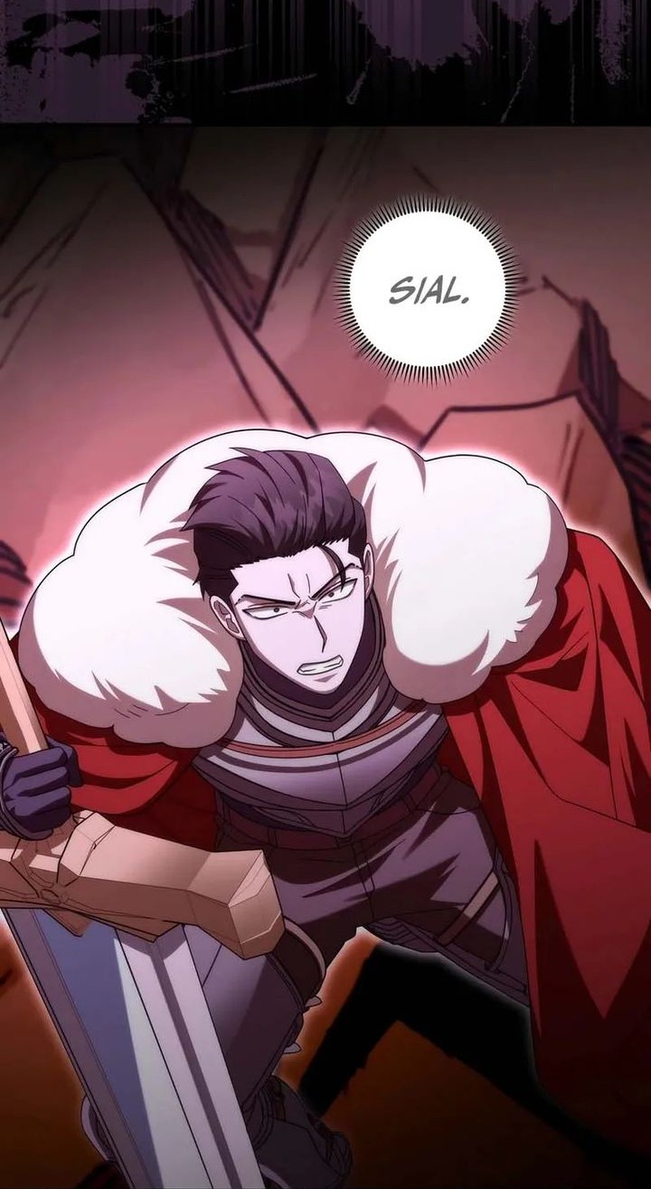 Master of All Skills Chapter 29 - halaman 60