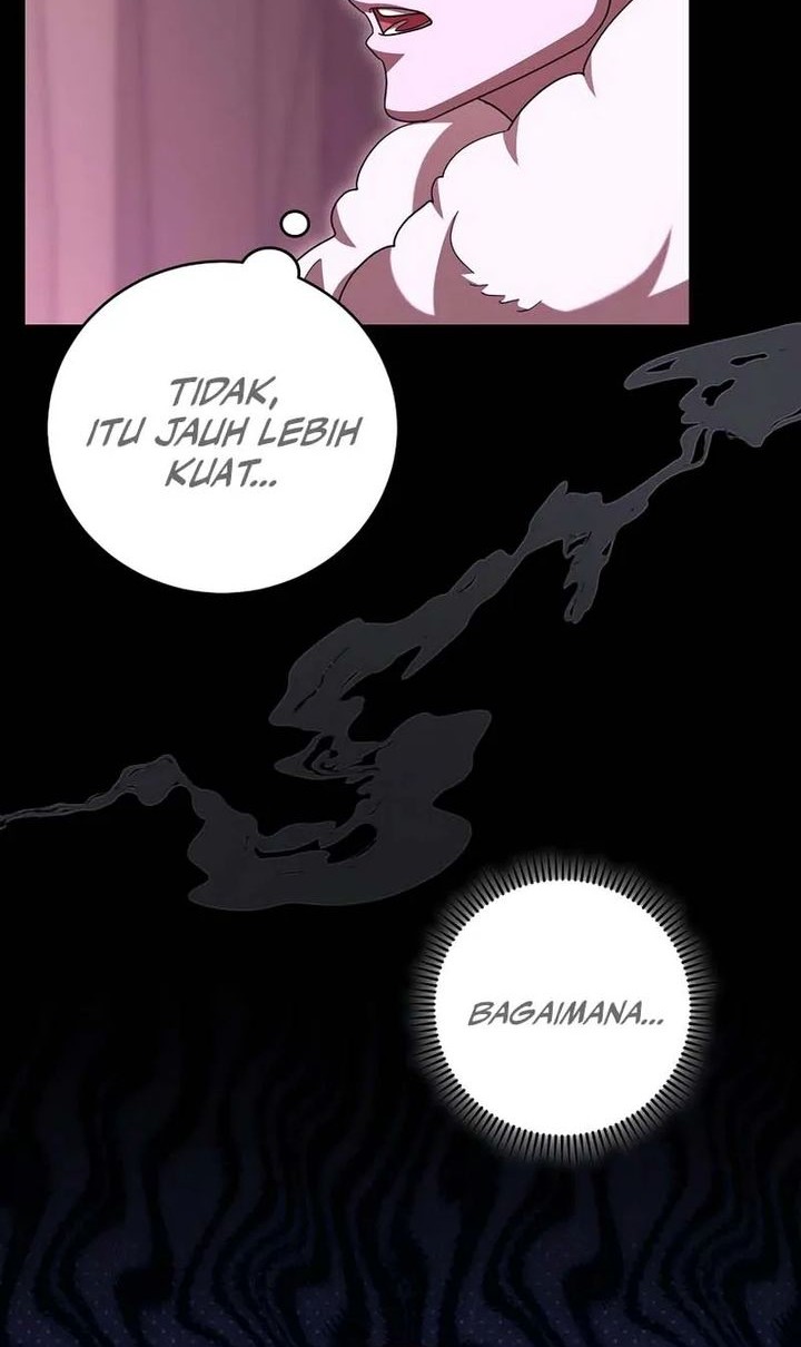 Master of All Skills Chapter 29 - halaman 74