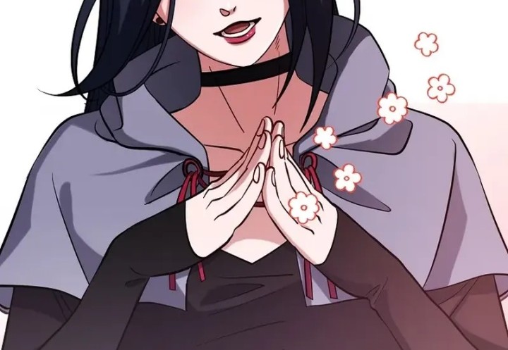 Master of All Skills Chapter 3 - halaman 56