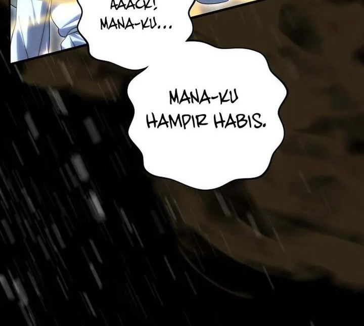 Master of All Skills Chapter 30 - halaman 11