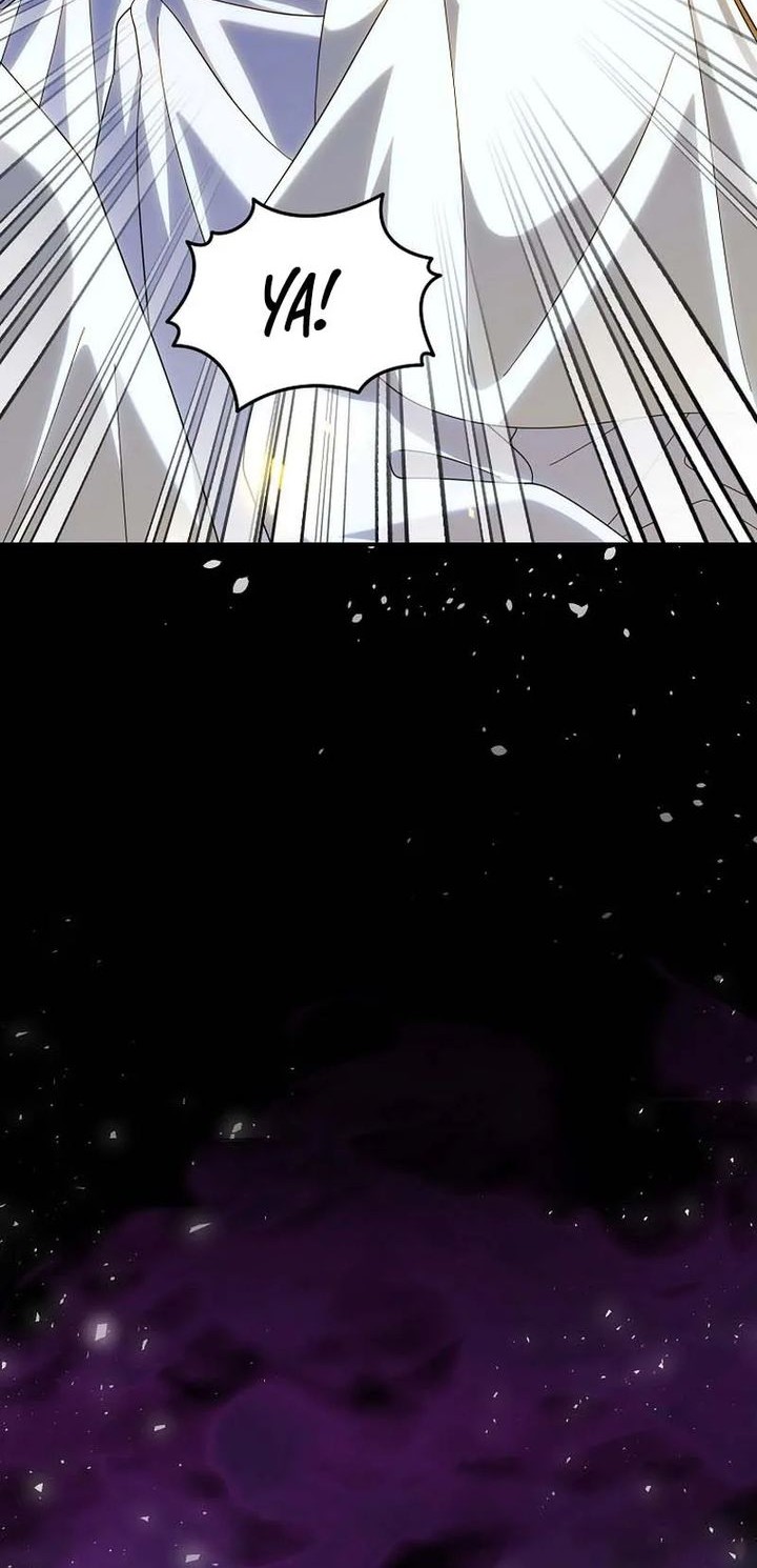 Master of All Skills Chapter 30 - halaman 17