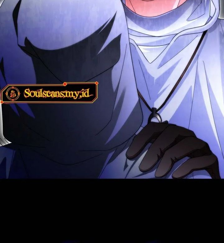Master of All Skills Chapter 30 - halaman 23