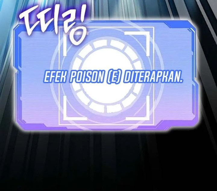 Master of All Skills Chapter 30 - halaman 9