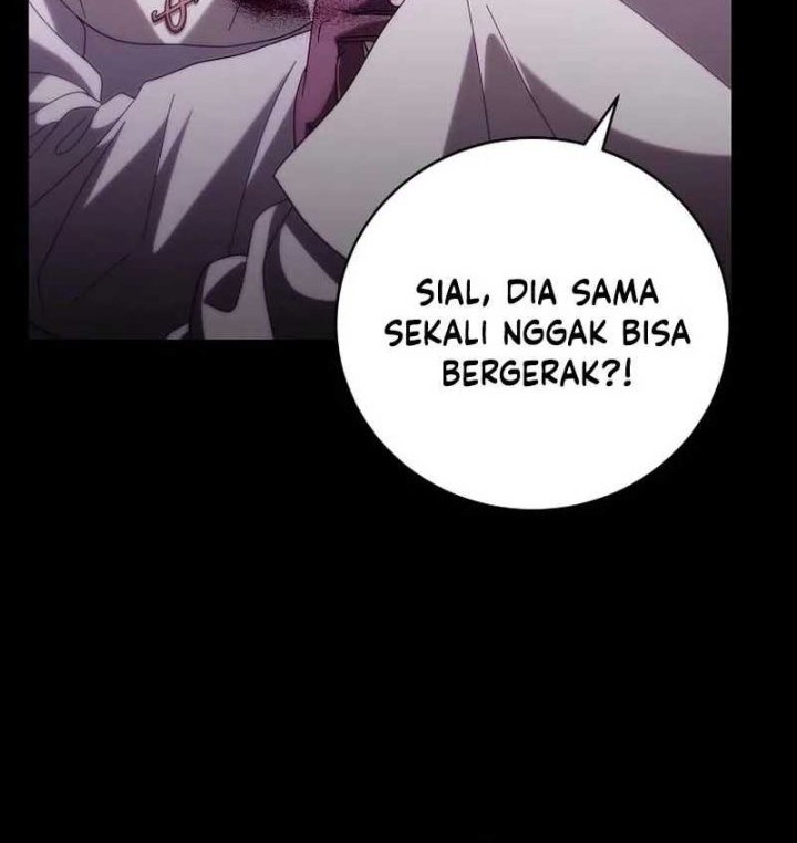 Master of All Skills Chapter 31 - halaman 29