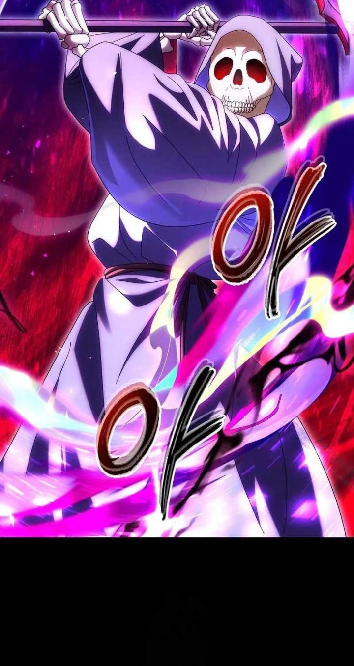 Master of All Skills Chapter 31 - halaman 31