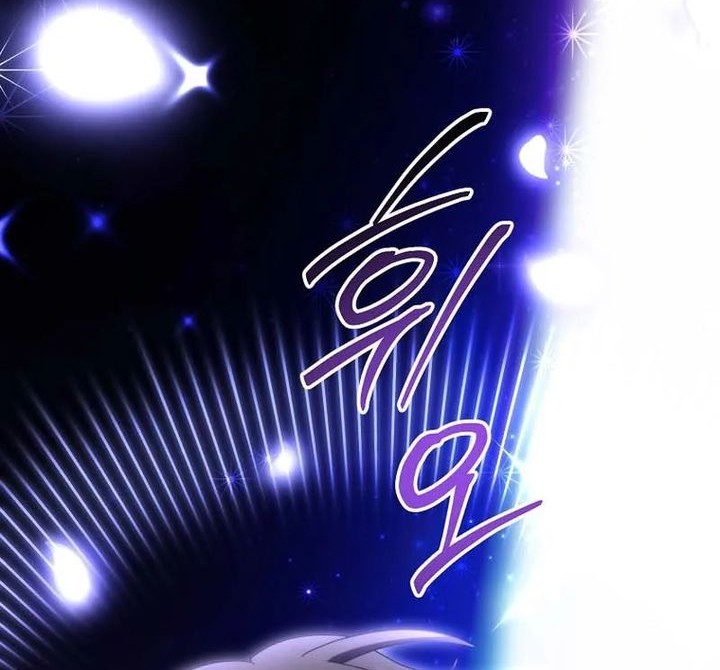 Master of All Skills Chapter 32 - halaman 2
