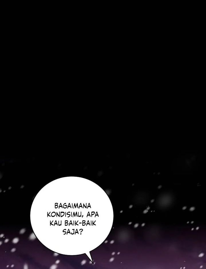 Master of All Skills Chapter 32 - halaman 24