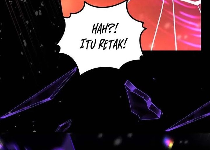 Master of All Skills Chapter 32 - halaman 51