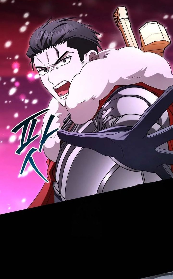 Master of All Skills Chapter 32 - halaman 57