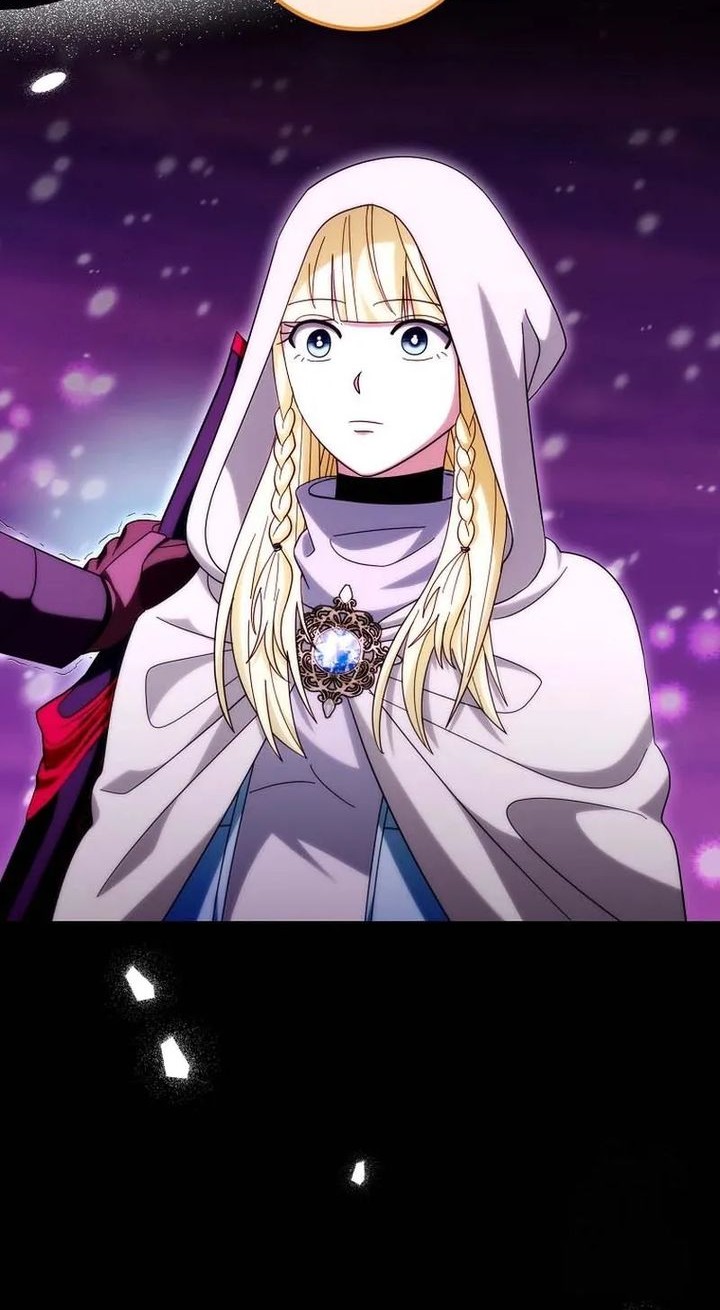 Master of All Skills Chapter 32 - halaman 6