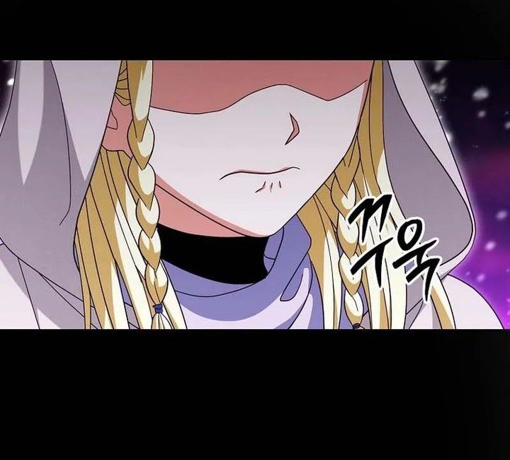 Master of All Skills Chapter 32 - halaman 69