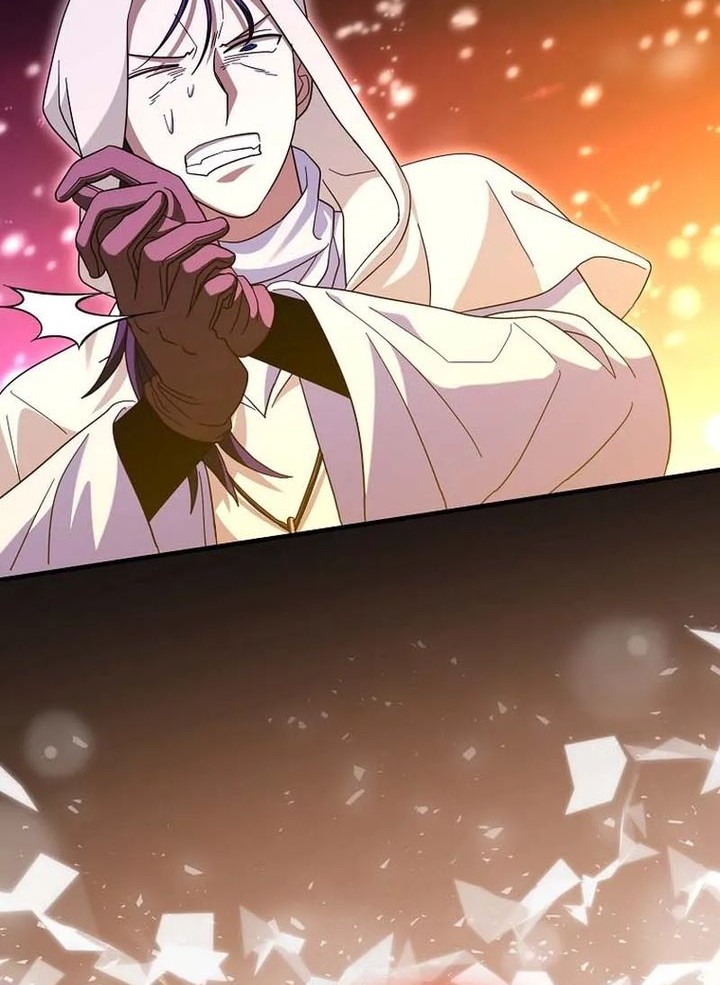 Master of All Skills Chapter 32 - halaman 71