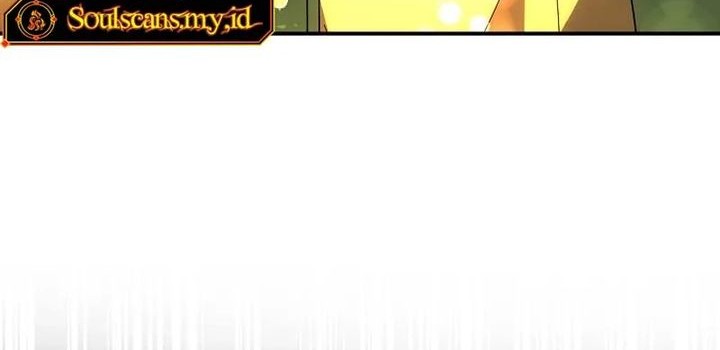 Master of All Skills Chapter 32 - halaman 73