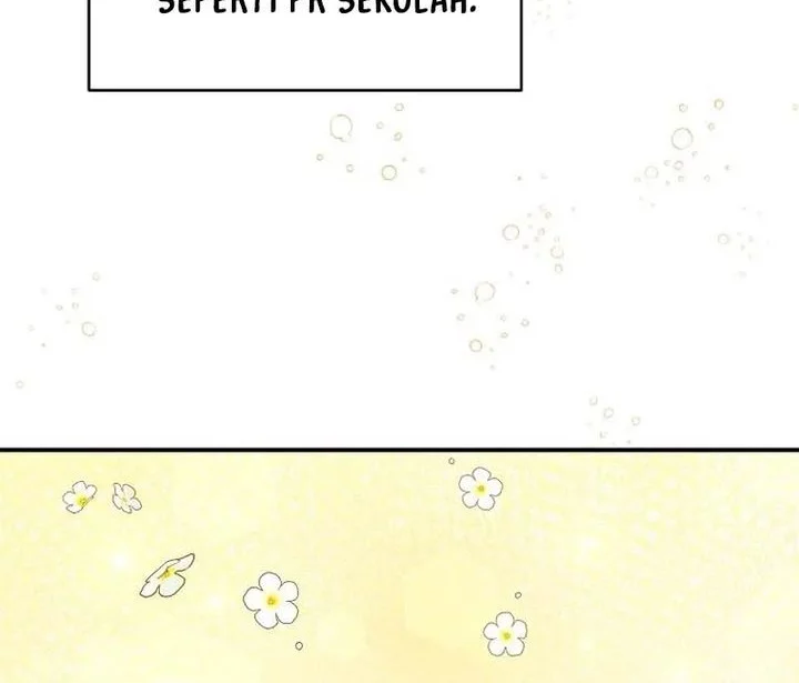 Master of All Skills Chapter 33 - halaman 29