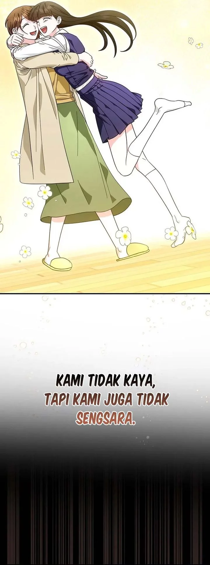 Master of All Skills Chapter 33 - halaman 30