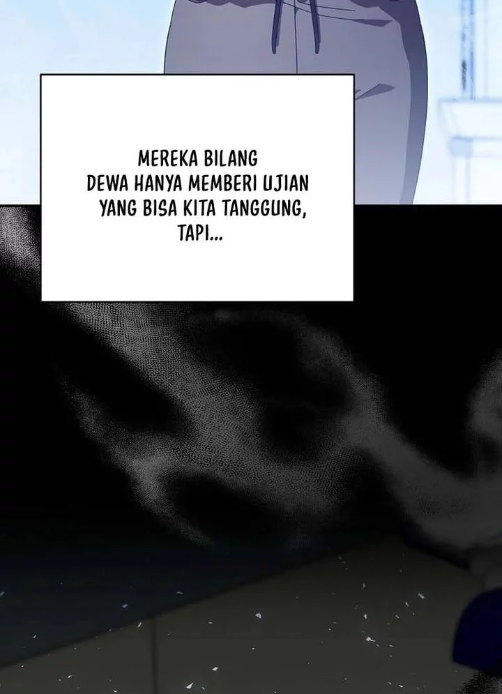 Master of All Skills Chapter 33 - halaman 36