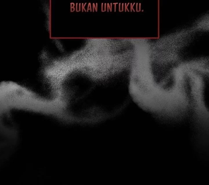Master of All Skills Chapter 33 - halaman 38