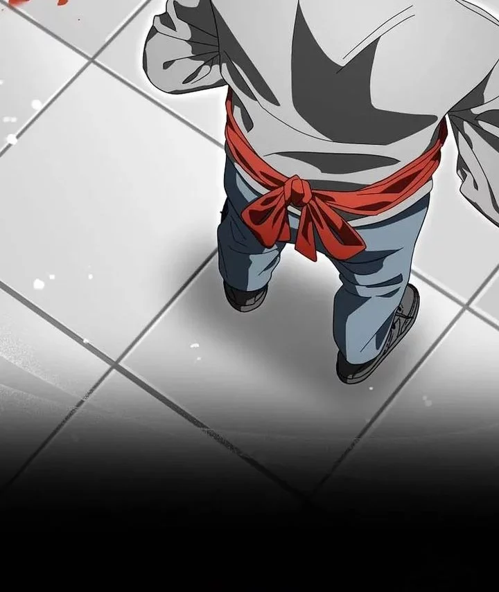 Master of All Skills Chapter 33 - halaman 42
