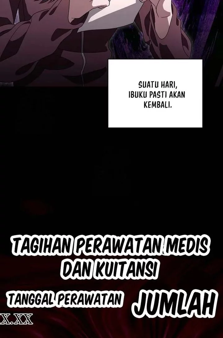 Master of All Skills Chapter 33 - halaman 44