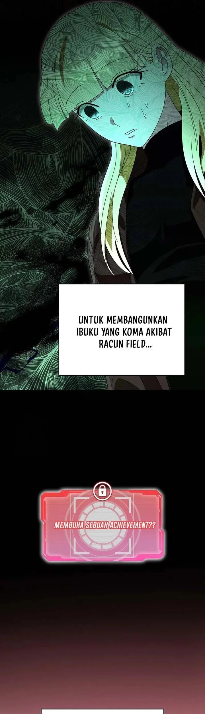 Master of All Skills Chapter 33 - halaman 63