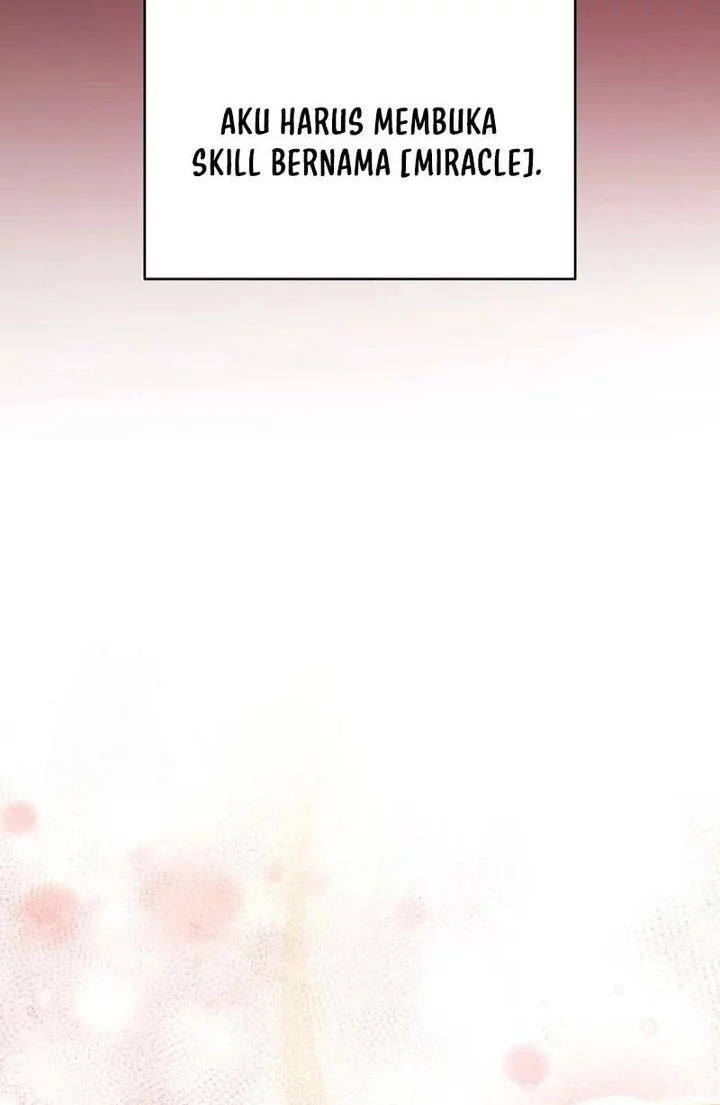 Master of All Skills Chapter 33 - halaman 64